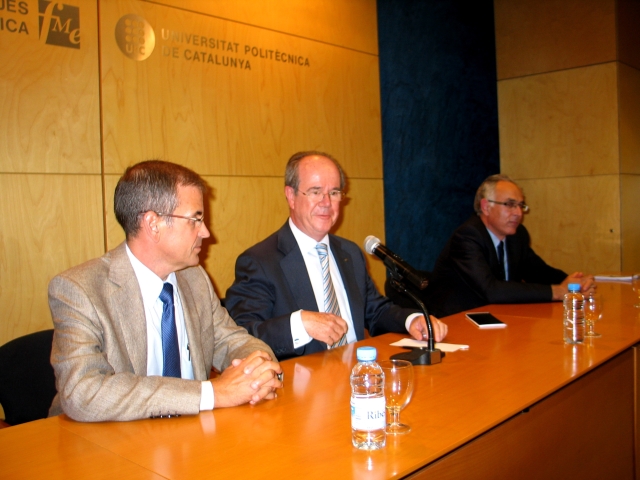 20100922_acte_inaugural_6.jpg