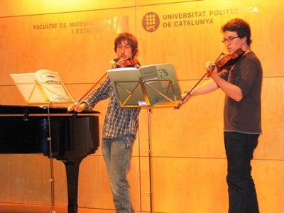 Foto concert 10