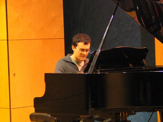 Foto concert 11