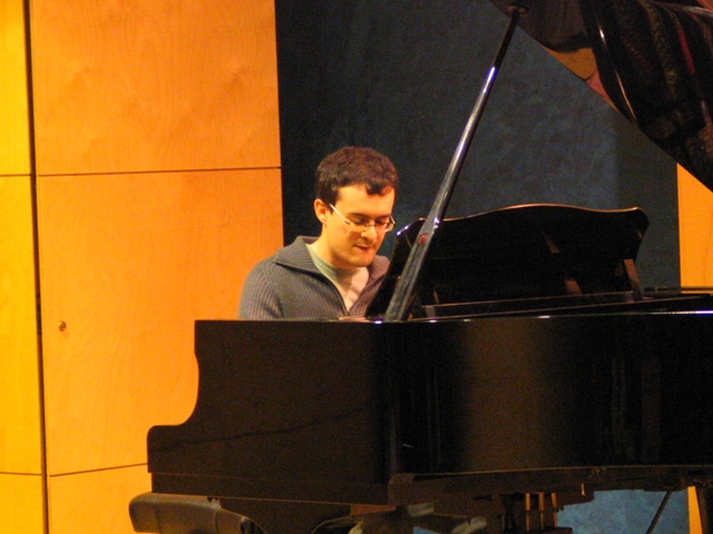 Foto concert 11