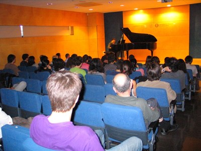 Foto concert 12