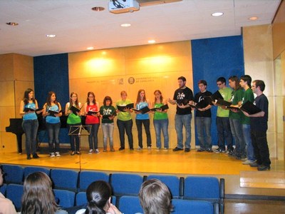 Foto concert 13