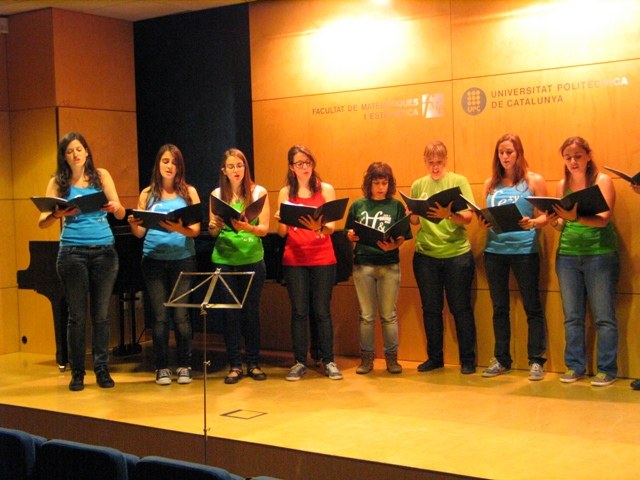 Foto concert 14