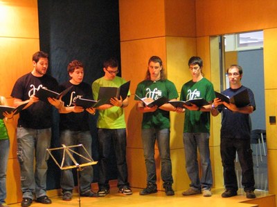 Foto concert 15