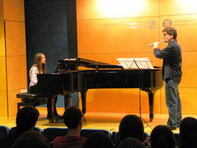 Foto concert 3