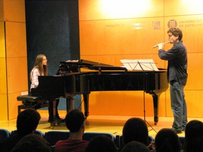 Foto concert 3