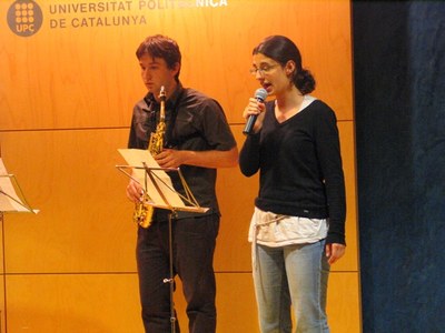 Foto concert 5