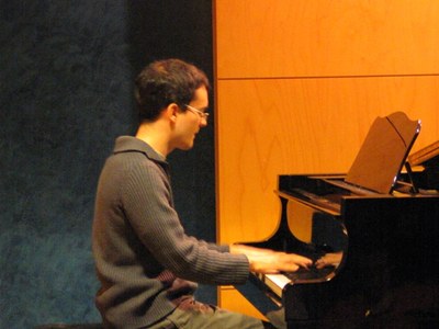 Foto concert 6