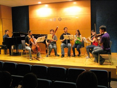 Foto concert 8