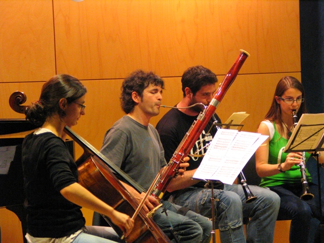 Foto concert 9