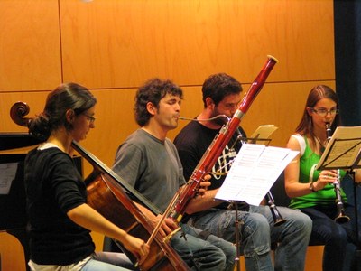 Foto concert 9