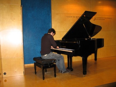 20101215_concert_nadal_01.jpg
