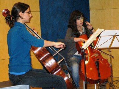 20101215_concert_nadal_08.jpg
