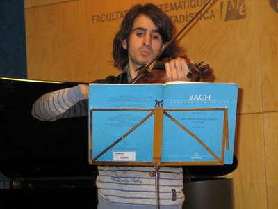 20101215_concert_nadal_12.jpg