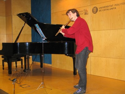 20101215_concert_nadal_21.jpg