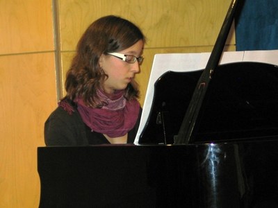 20101215_concert_nadal_25.jpg
