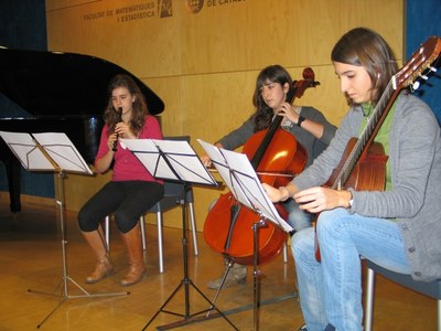 20101215_concert_nadal_26.jpg