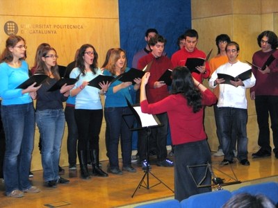 20101215_concert_nadal_30.jpg