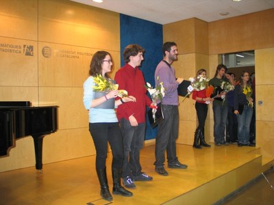 20101215_concert_nadal_35.jpg