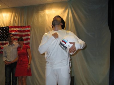 Foto teatre 11