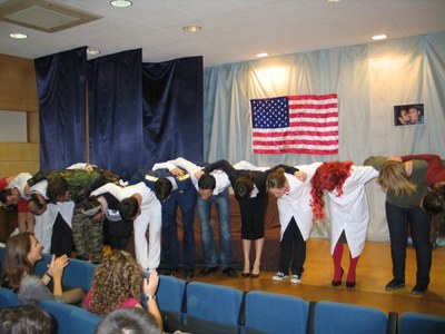 Foto teatre 12