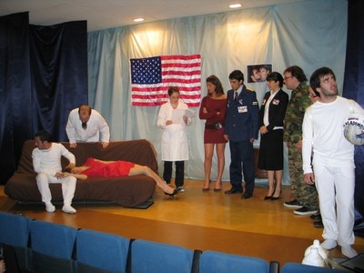 Foto teatre 13