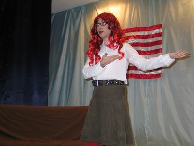 Foto teatre 7