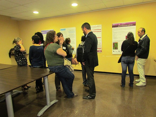 01_Jornada MET-MEIO