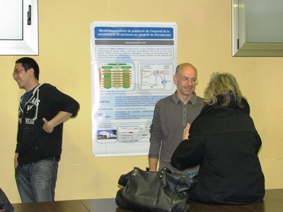 02_Jornada MET-MEIO
