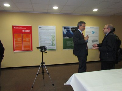 05_Jornada MET-MEIO