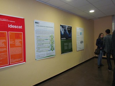 06_Jornada MET-MEIO