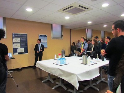 07_Jornada MET-MEIO