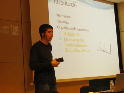 Foto 14