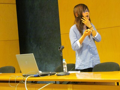 Foto 19