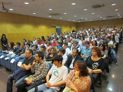 Foto 2