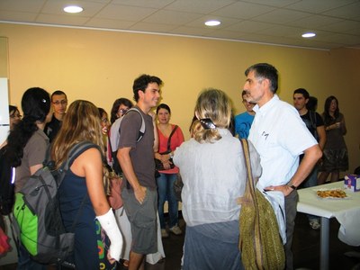 Cafè de benvinguda MEIO-MIEIO (1)