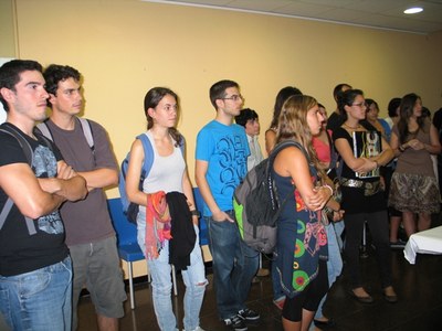 Cafè de benvinguda MEIO-MIEIO (3)
