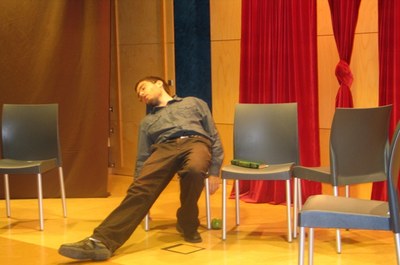 teatre_1