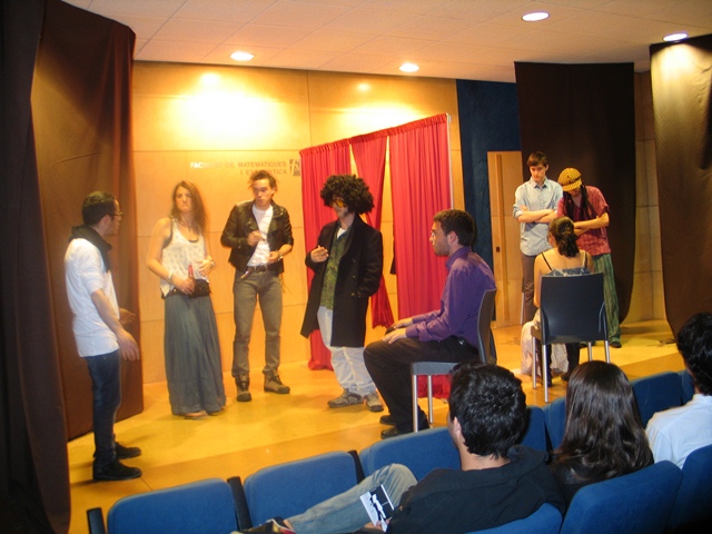 teatre_10