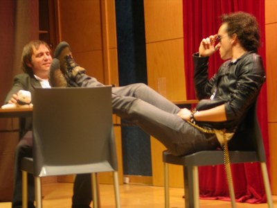 teatre_11