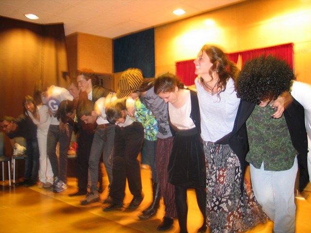 teatre_12