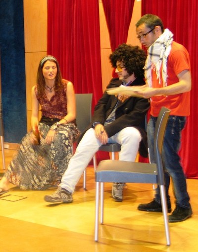 teatre_2