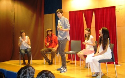 teatre_3