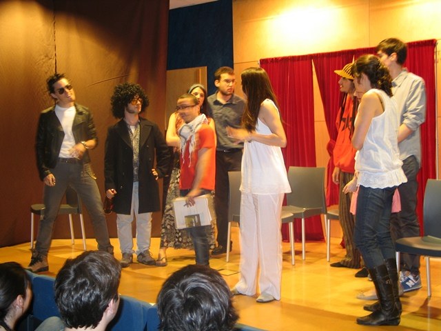 teatre_4