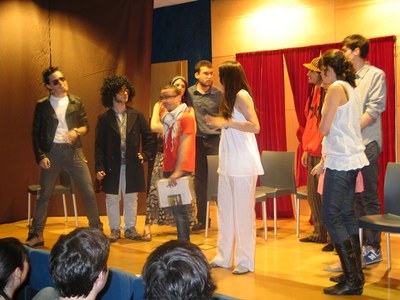teatre_4