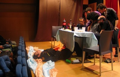 teatre_5