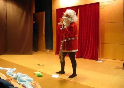 teatre_6