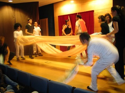 teatre_7