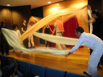 teatre_8