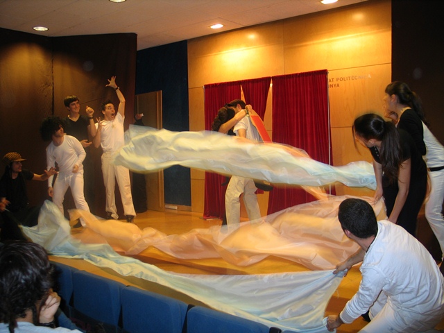 teatre_9